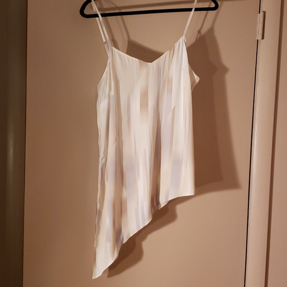 WHBM tunic - Picture 4 of 4